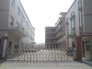 太原市工廠安全檢測鑒定中心 為企業(yè)安全生產(chǎn)保駕護(hù)航，免費技術(shù)咨詢服務(wù)指南